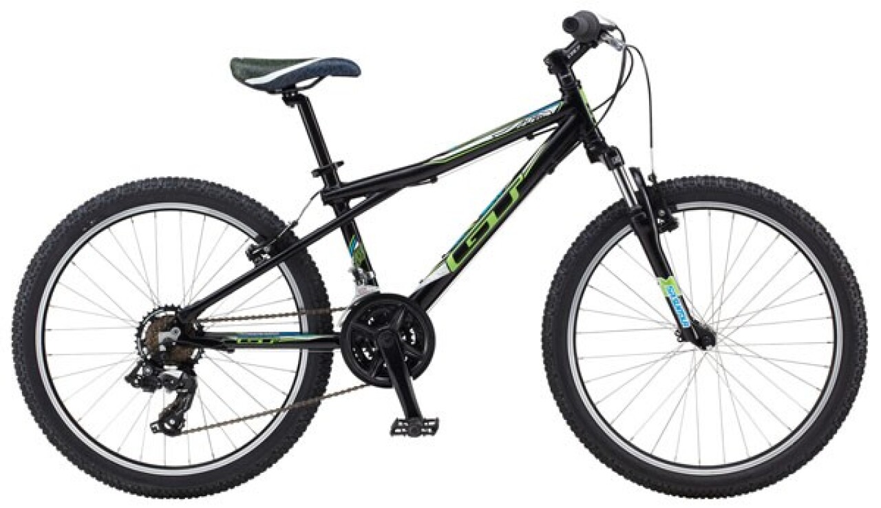 

Aggressor 24 (2014)