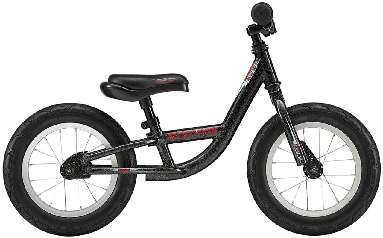 

Mach One 12 Push (2015)
