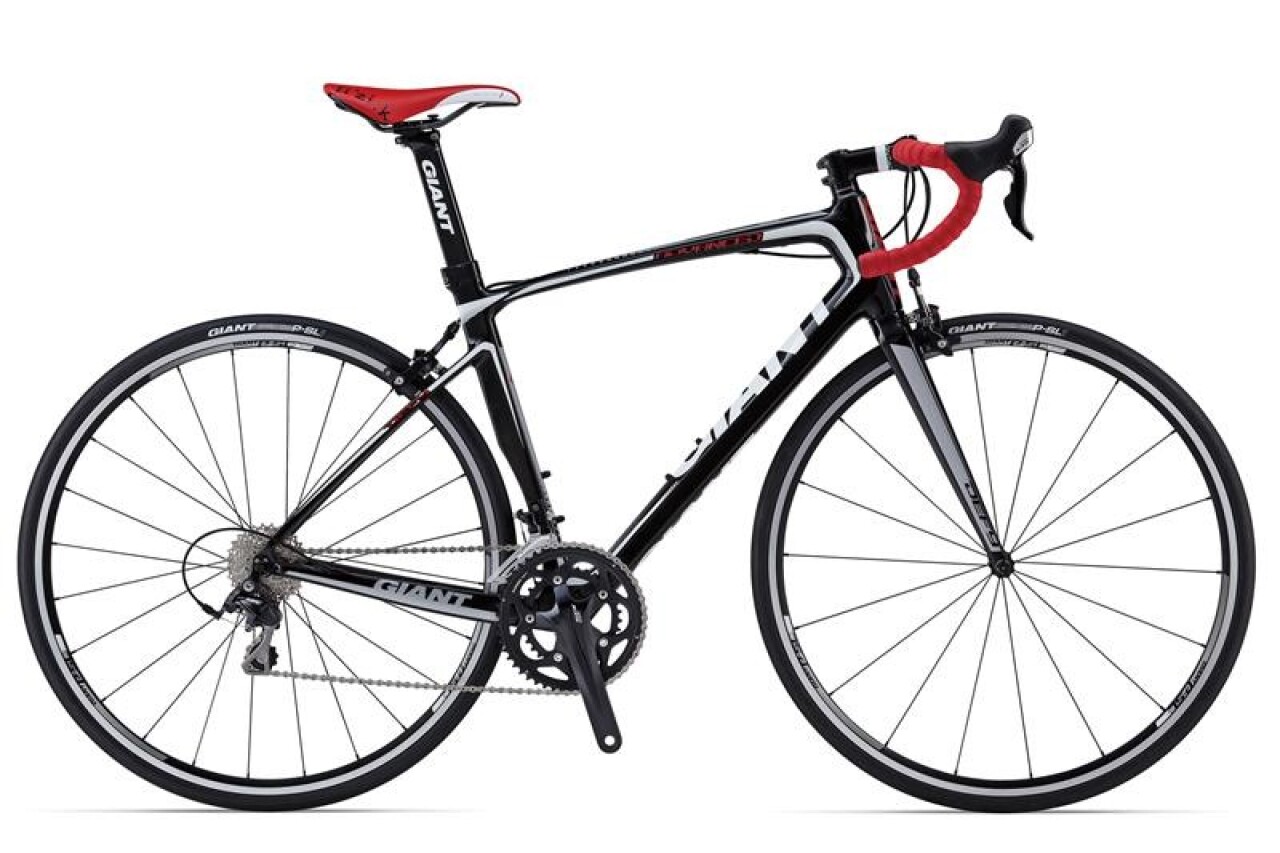 

Defy Advanced 2 compact (2014)