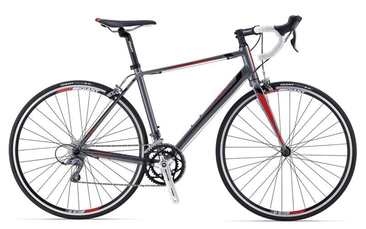

Defy 5 Compact (2014)
