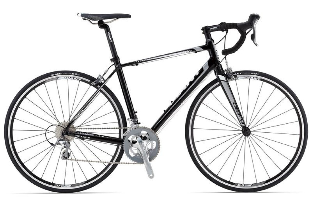 

Defy 2 Compact (2014)