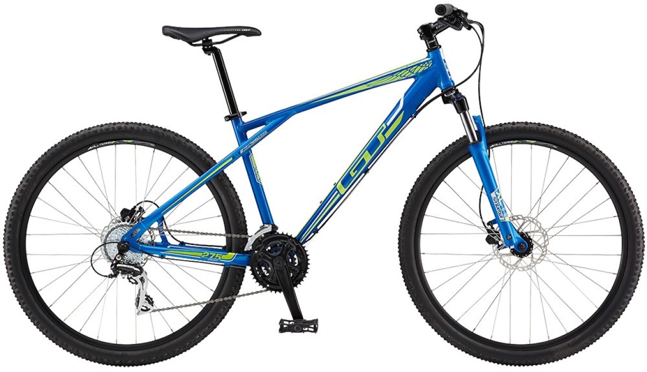 Велосипед GT Aggressor Expert (Hydr) (2015) велосипед gt timberline 1 0 hydr 2014