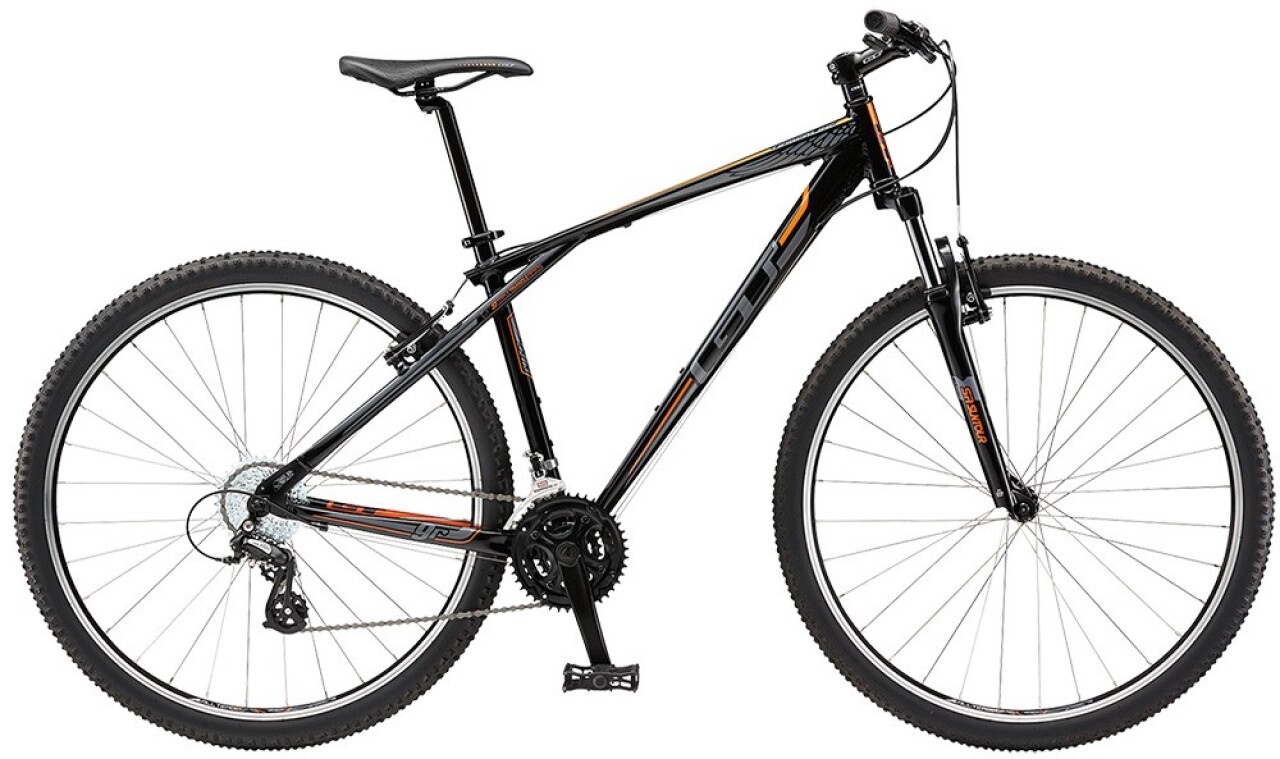 Велосипед GT Timberline Comp (2015) велосипед gt timberline 1 0 hydr 2014