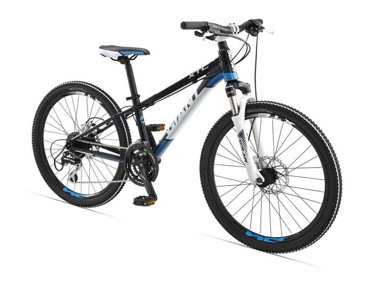 

XtC SL Jr 24 (2015)