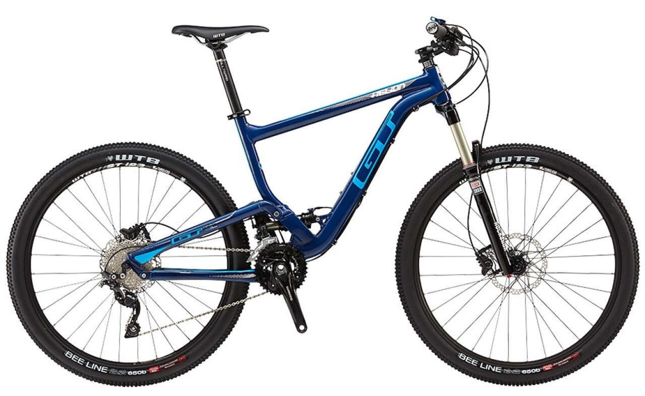 Велосипед GT Helion Elite (2015) тепловизор dali pulsar helion xq28f