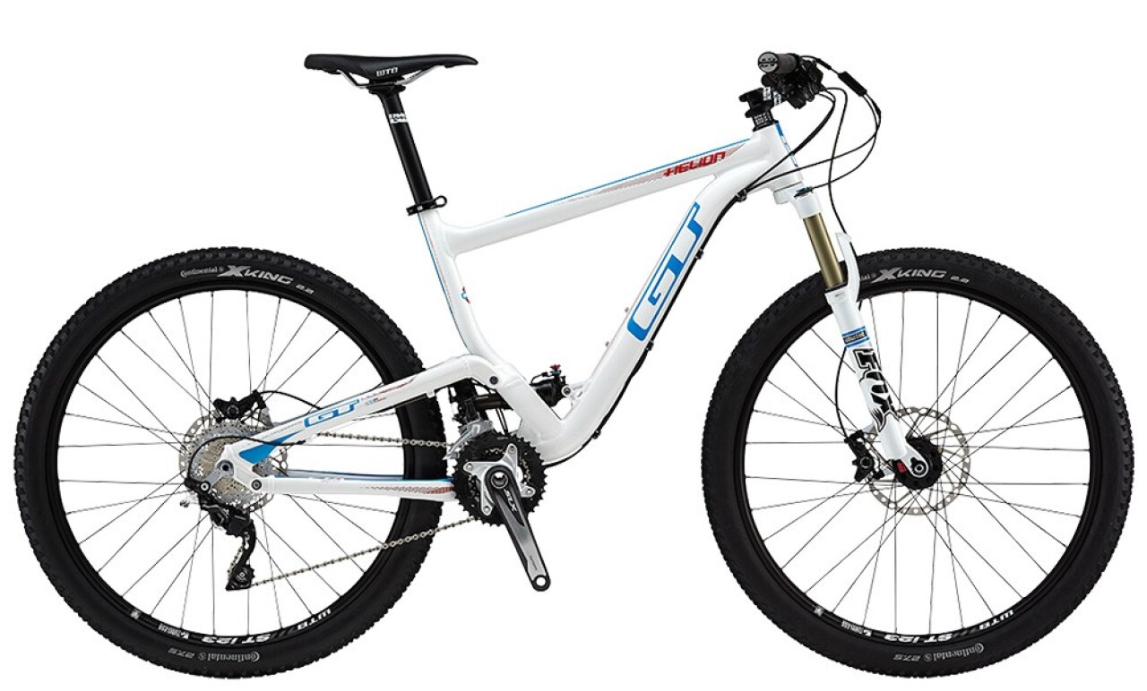 Велосипед GT Helion Expert (2015) тепловизор dali pulsar helion xq28f