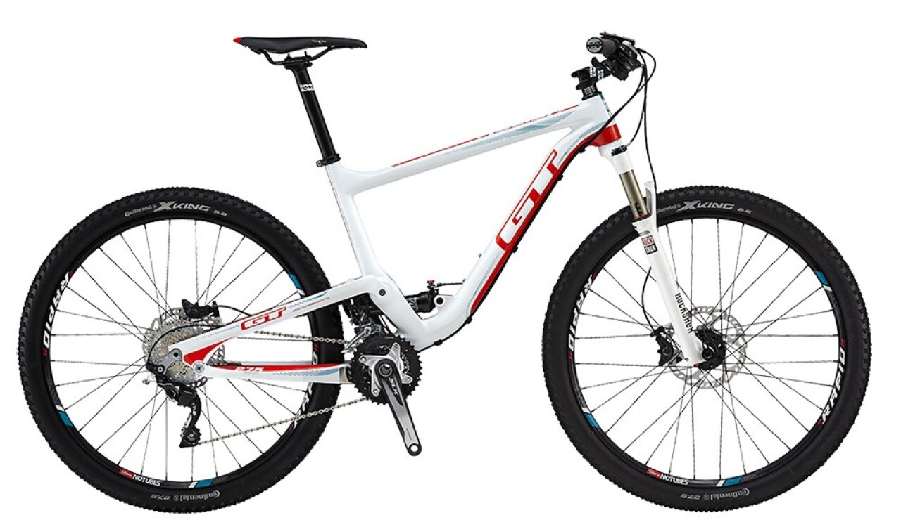 

Helion Carbon Expert (2015)