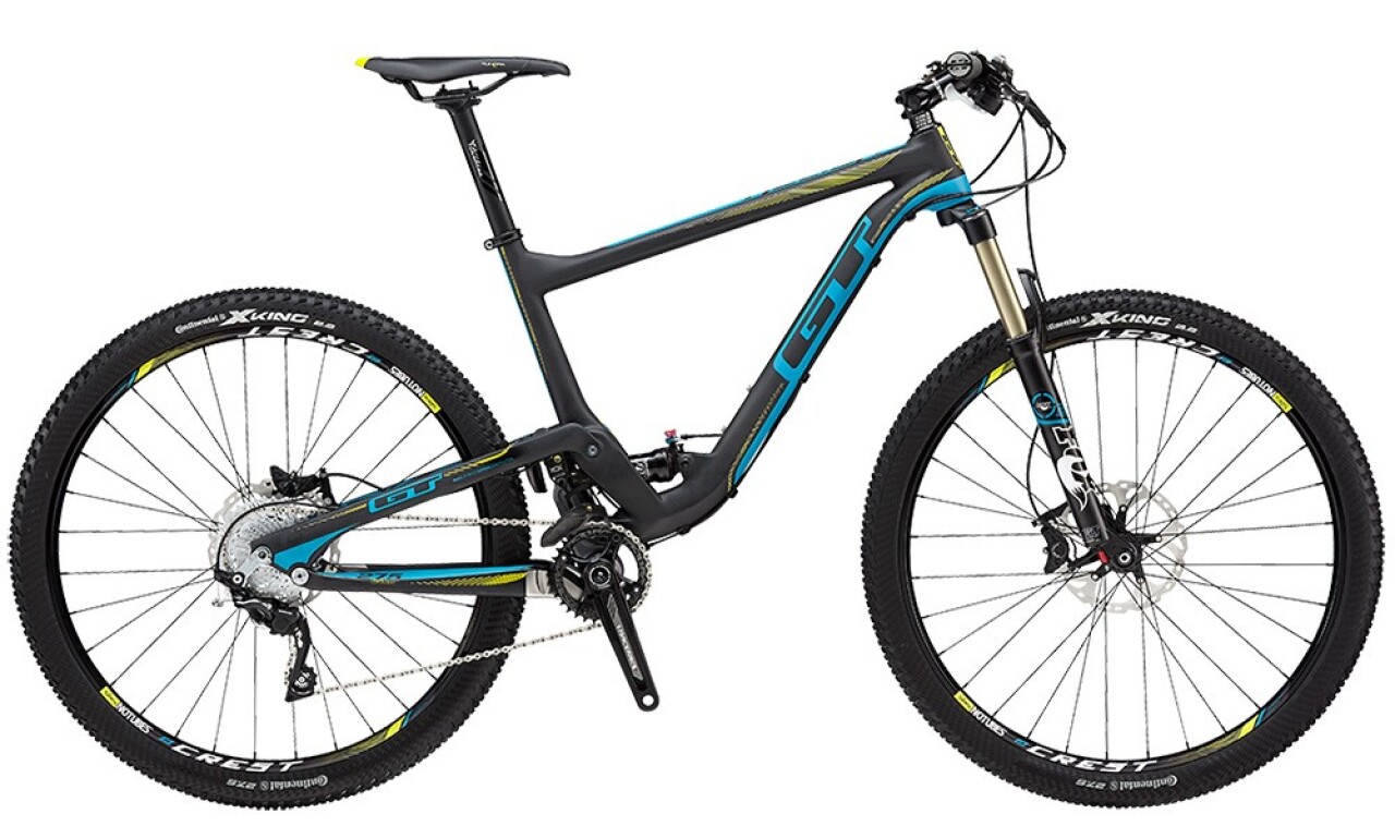 Велосипед GT Helion Carbon Pro (2015) тепловизор dali pulsar helion xq28f