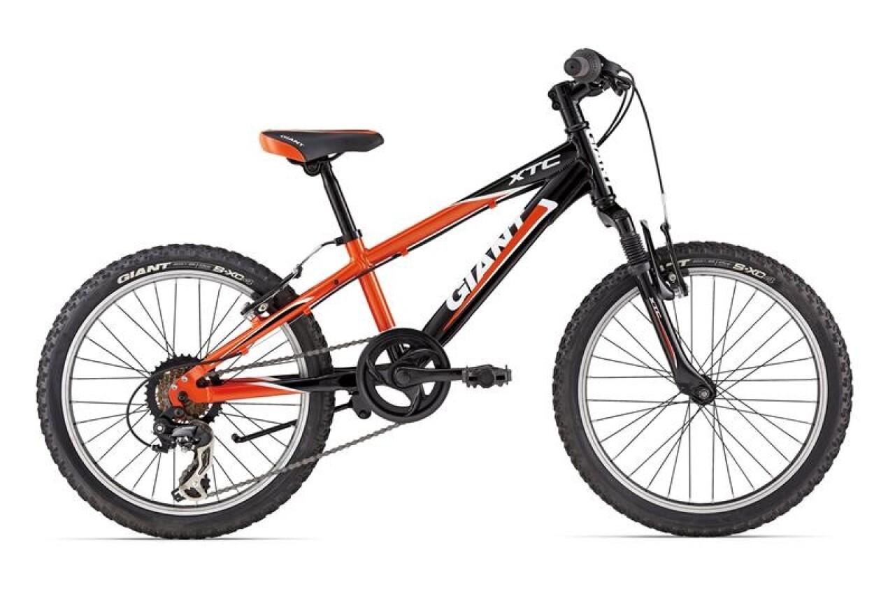 

XtC Jr 1 20 (2014)