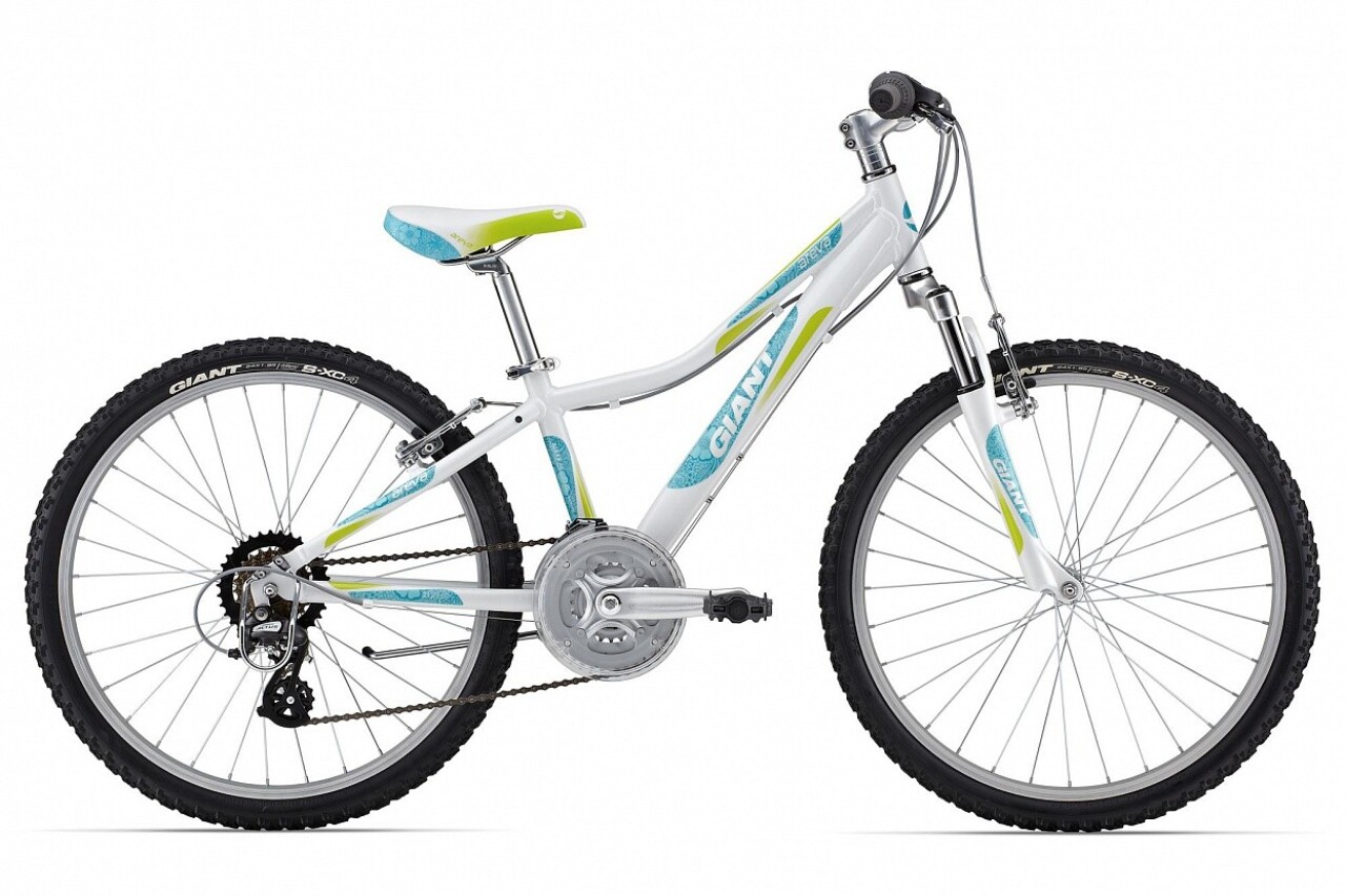 

Areva 1 24 (2014)