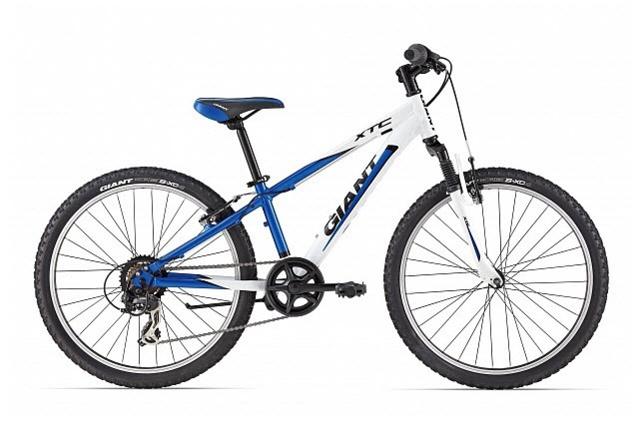 

XtC Jr 2 24 v2 (2014)