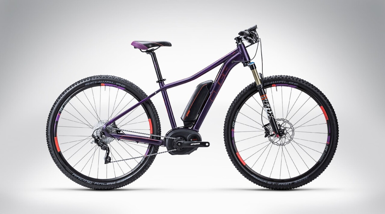 

Access WLS Hybrid SL 27.5 (2015)
