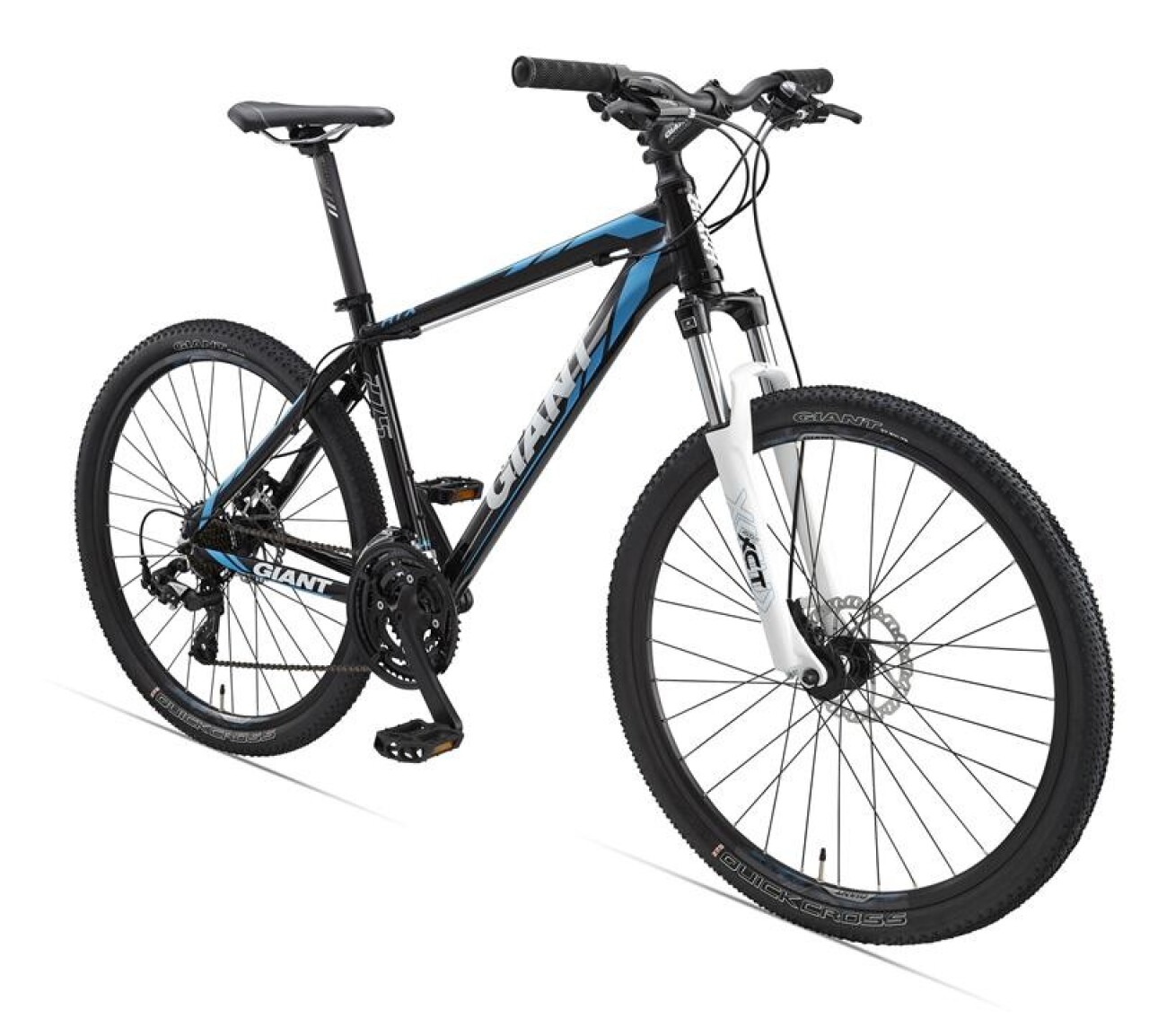 

ATX 27.5 2 (2015)