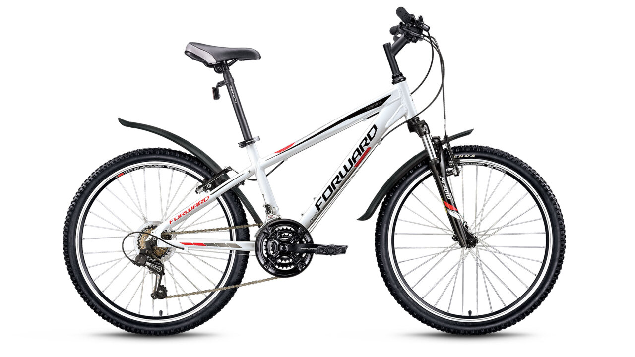 Велосипед Forward Twister 1.0 (2016) велосипед forward terra 1 0 2016 18 navy white