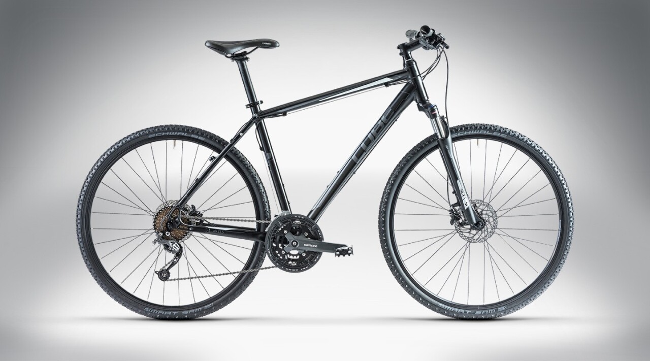 

Curve Pro (2014)