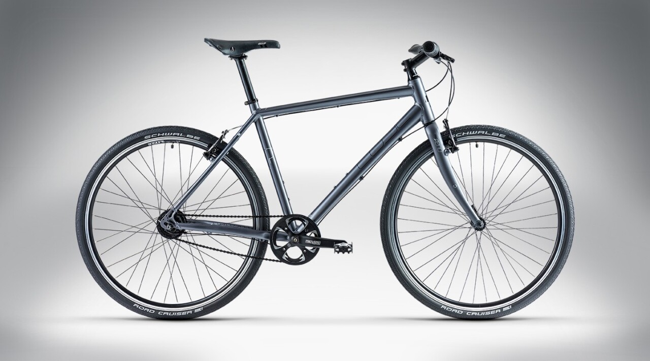 

Hyde Pro (2014)
