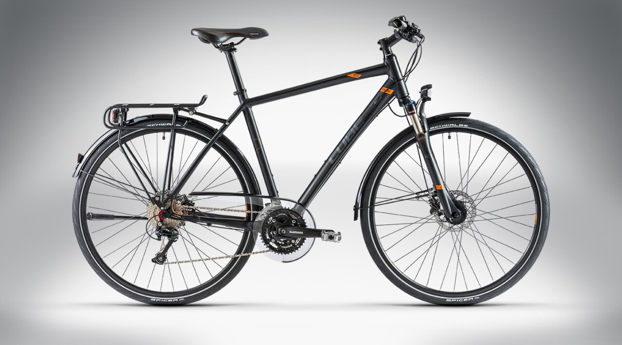 

Touring Pro (2014)