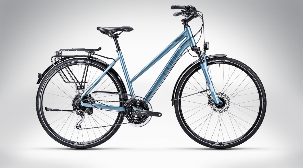 

Touring Exc (2015)