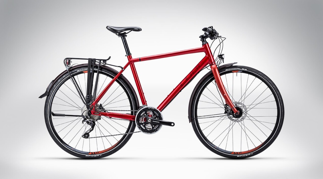 

Travel Exc RF (2015)