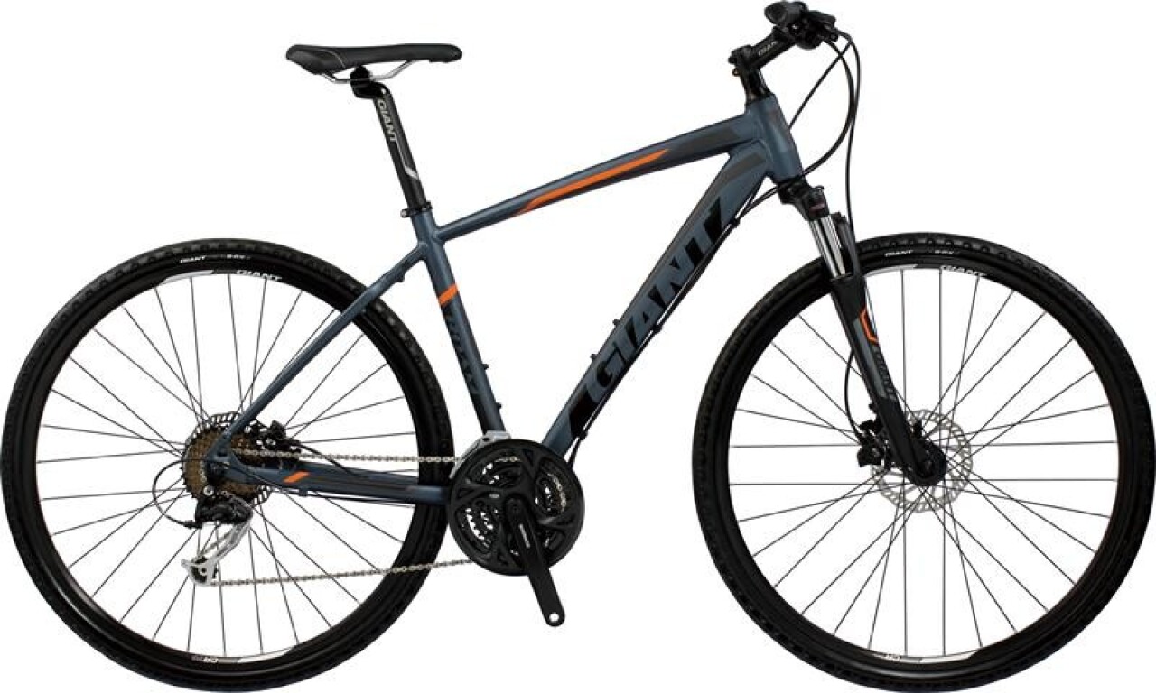 

Roam 2 Disc LTD (2014)