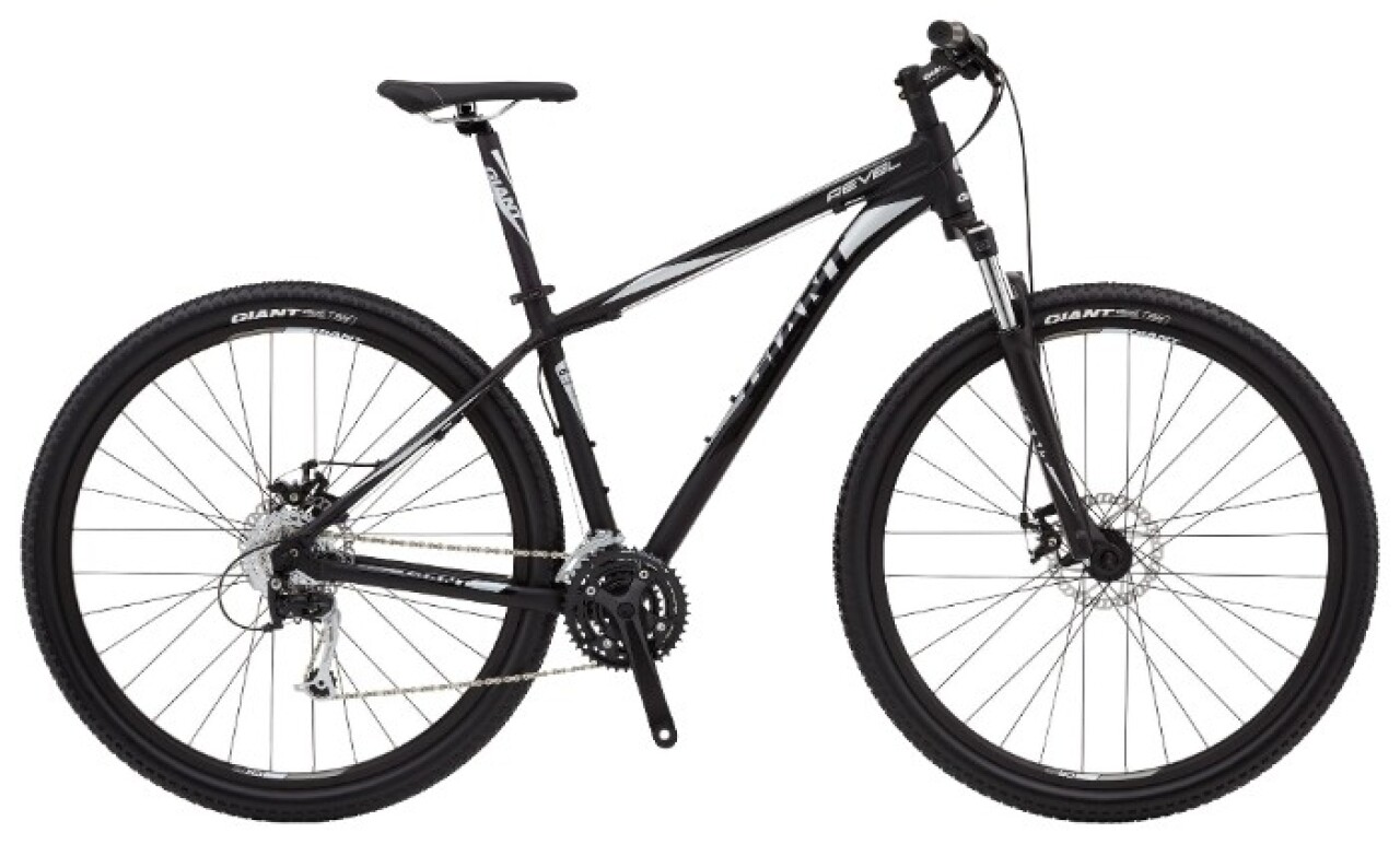 

Revel 29ER 1 (2014)
