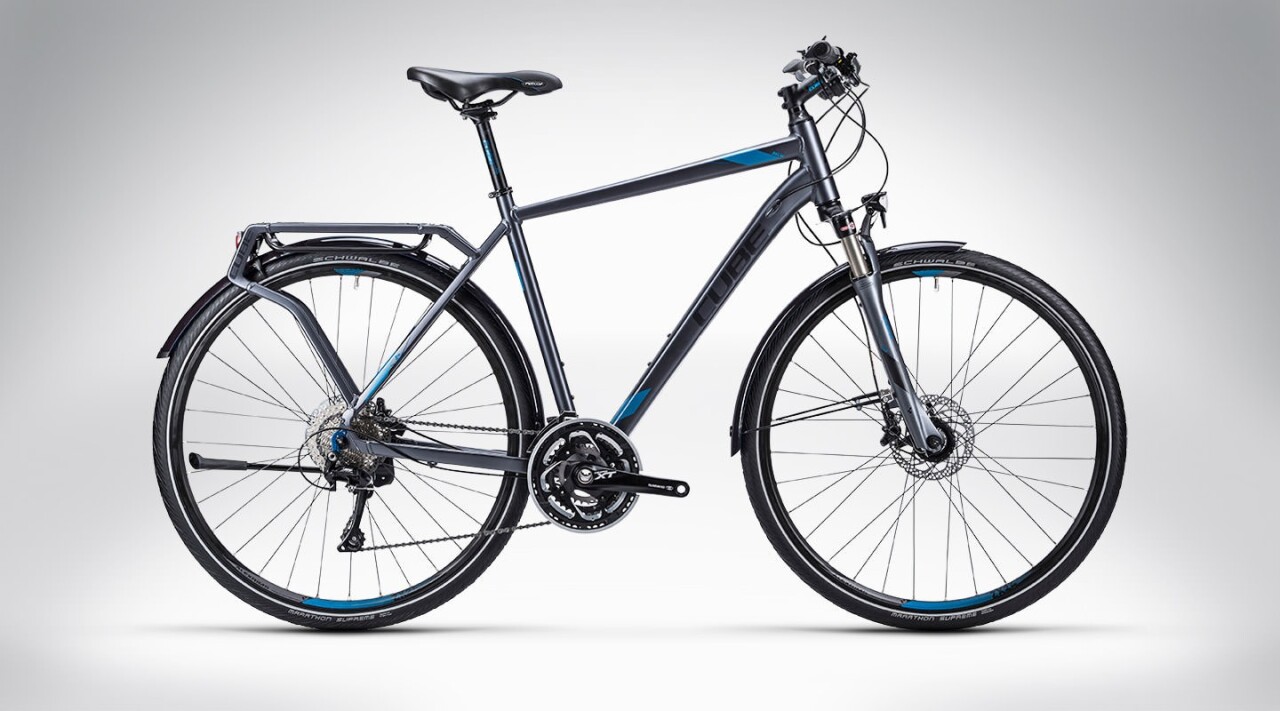

Delhi Exc (2015)