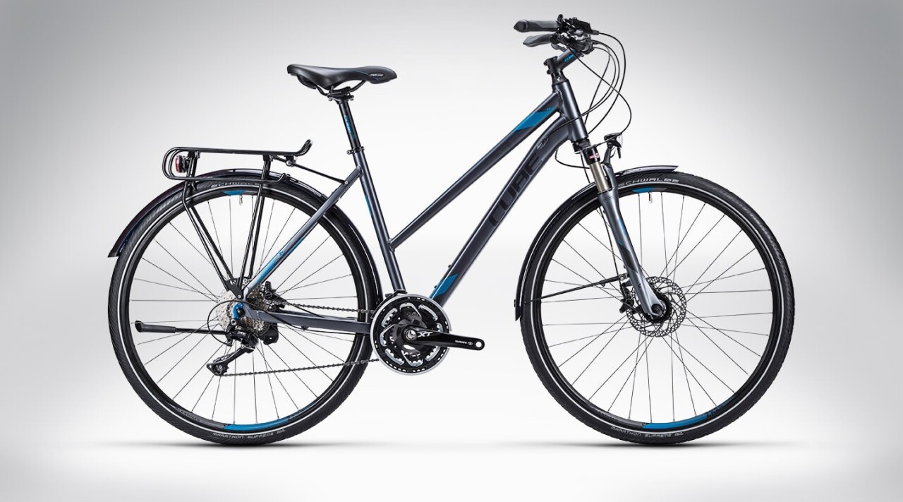 

Delhi Exc Classic (2015)