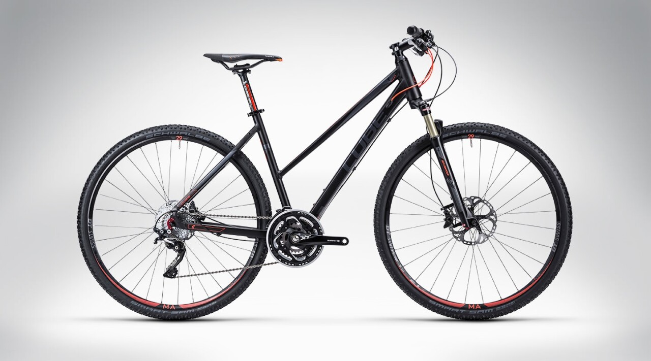 

Tonopah SL (2015)