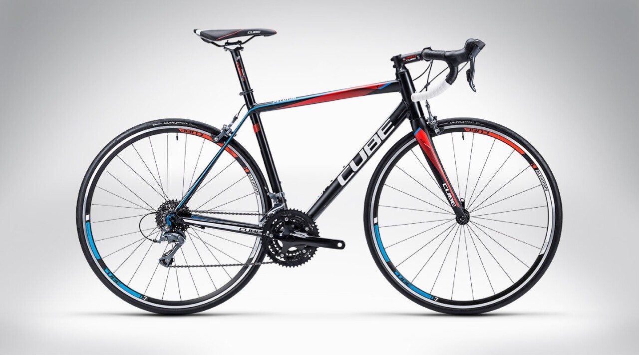 

Peloton (2015)