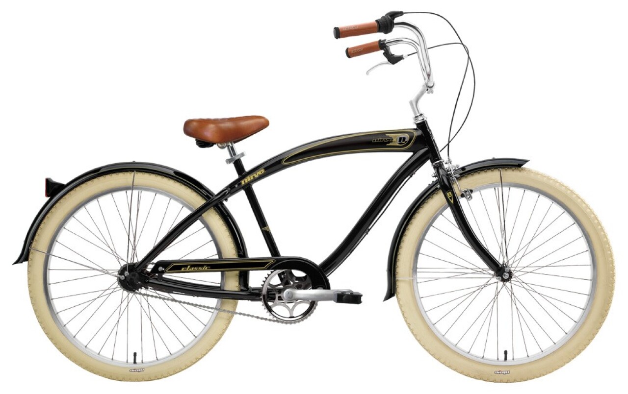 

Classic 7sp (2014)
