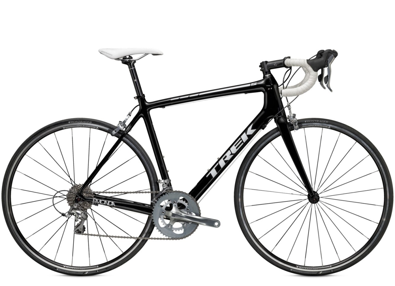 

Emonda S 4 (2015)