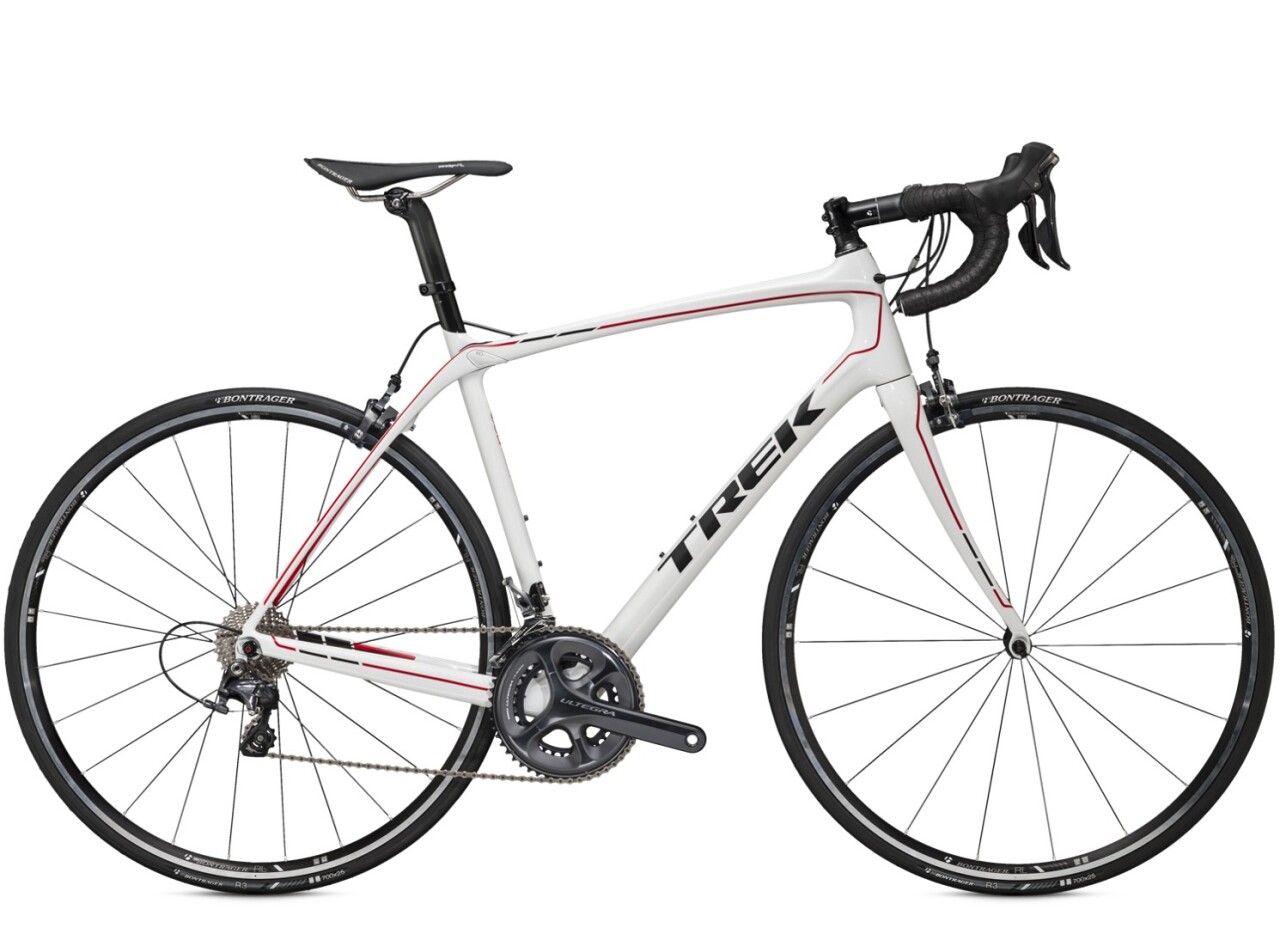 

Domane 6.2 (2015)