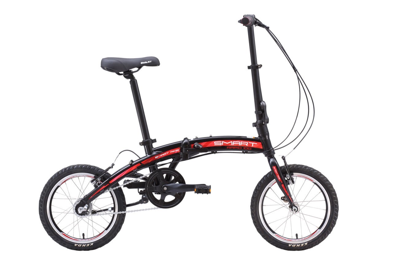 

Rapid 100 (2016)
