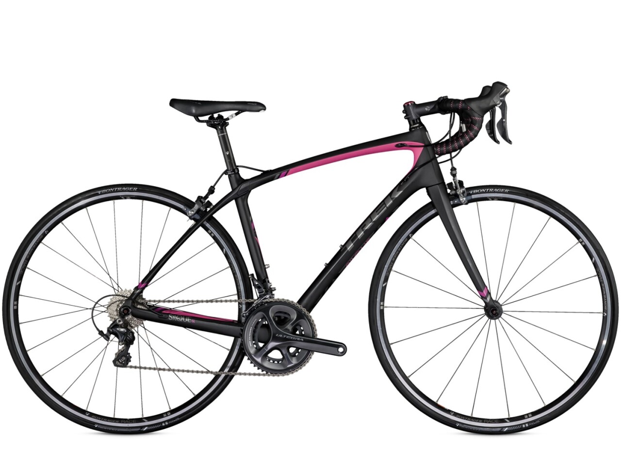 

Silque SL (2015)