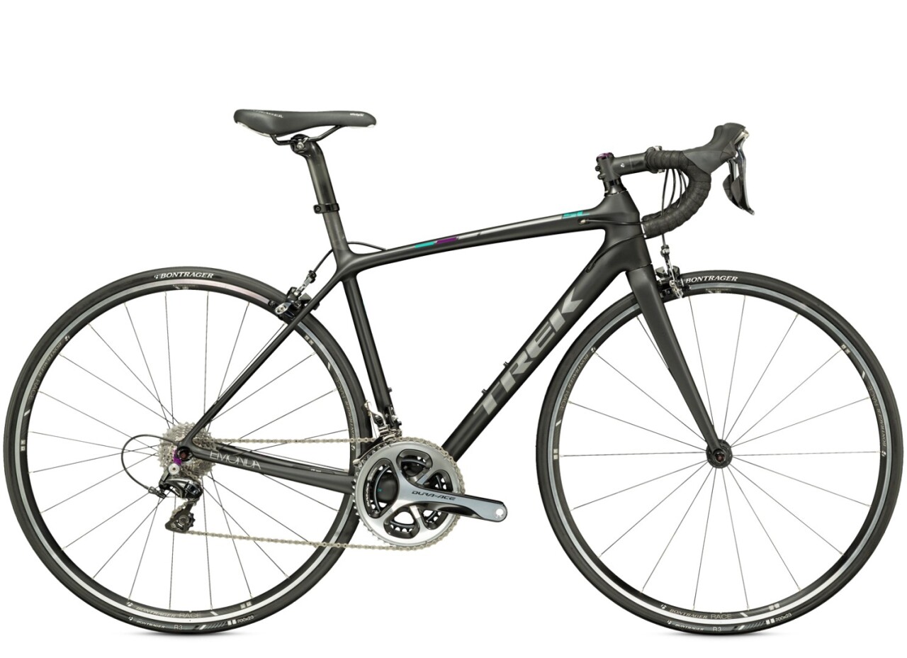 

Emonda SL 8 WSD (2015)