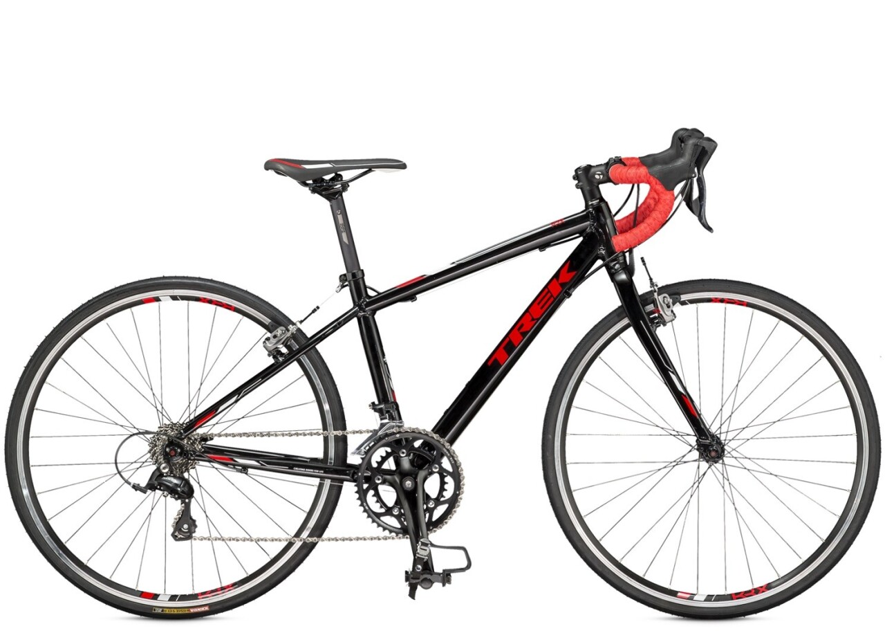 

KRX (2015)