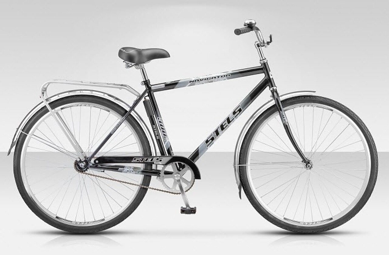 

Navigator 300 (2014)