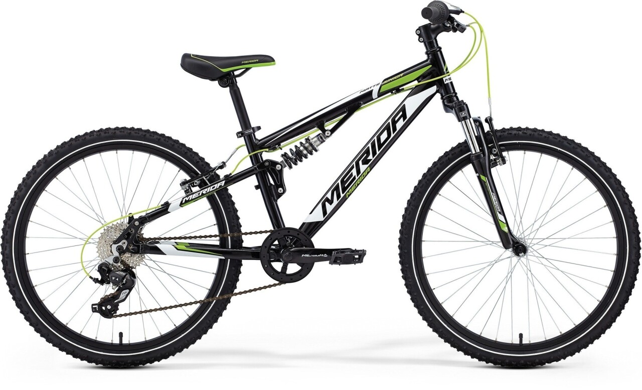 

MATTS J24 SUS (2015)