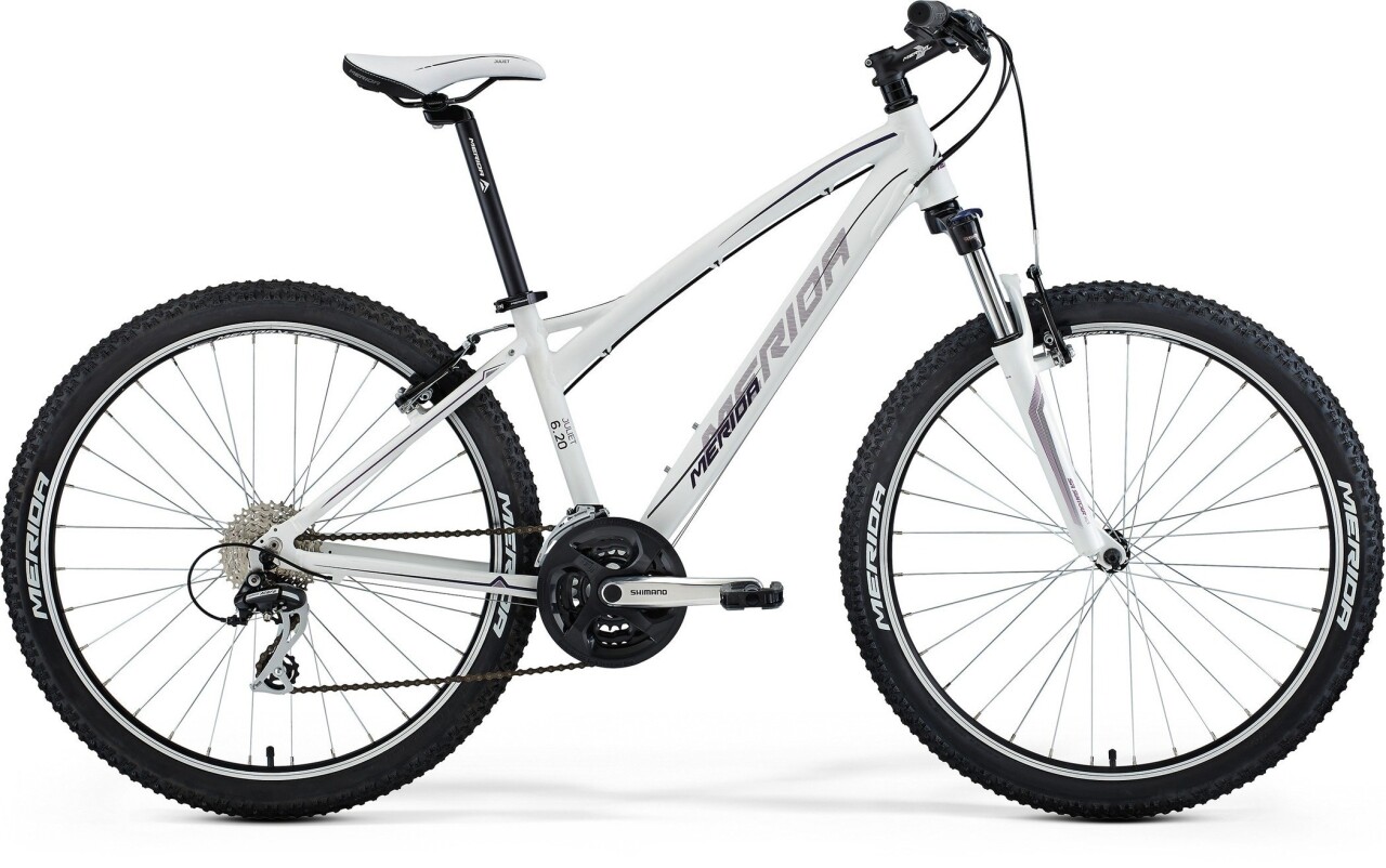 Велосипед Merida JULIET 6. 20-V (2015) велосипед merida big seven 100 2015