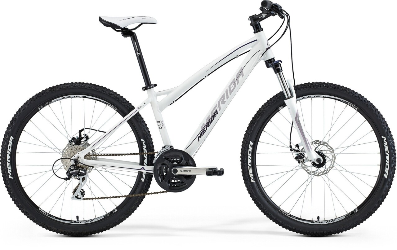 Велосипед Merida JULIET 6. 20-MD (2015) велосипед merida big seven 100 2015