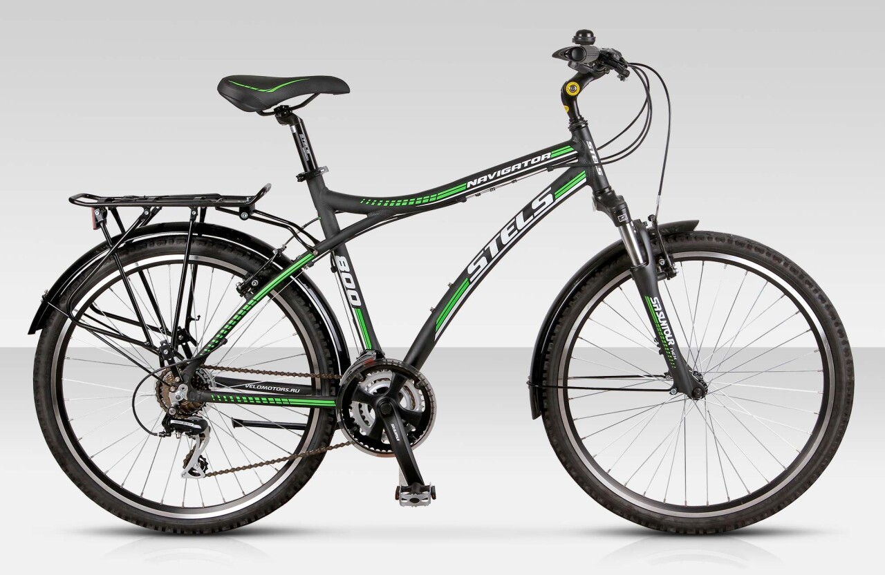 

Navigator 800 (2015)