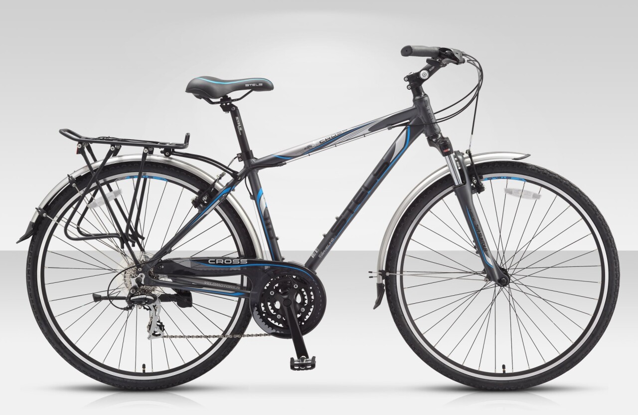 

Cross 110 (2015)