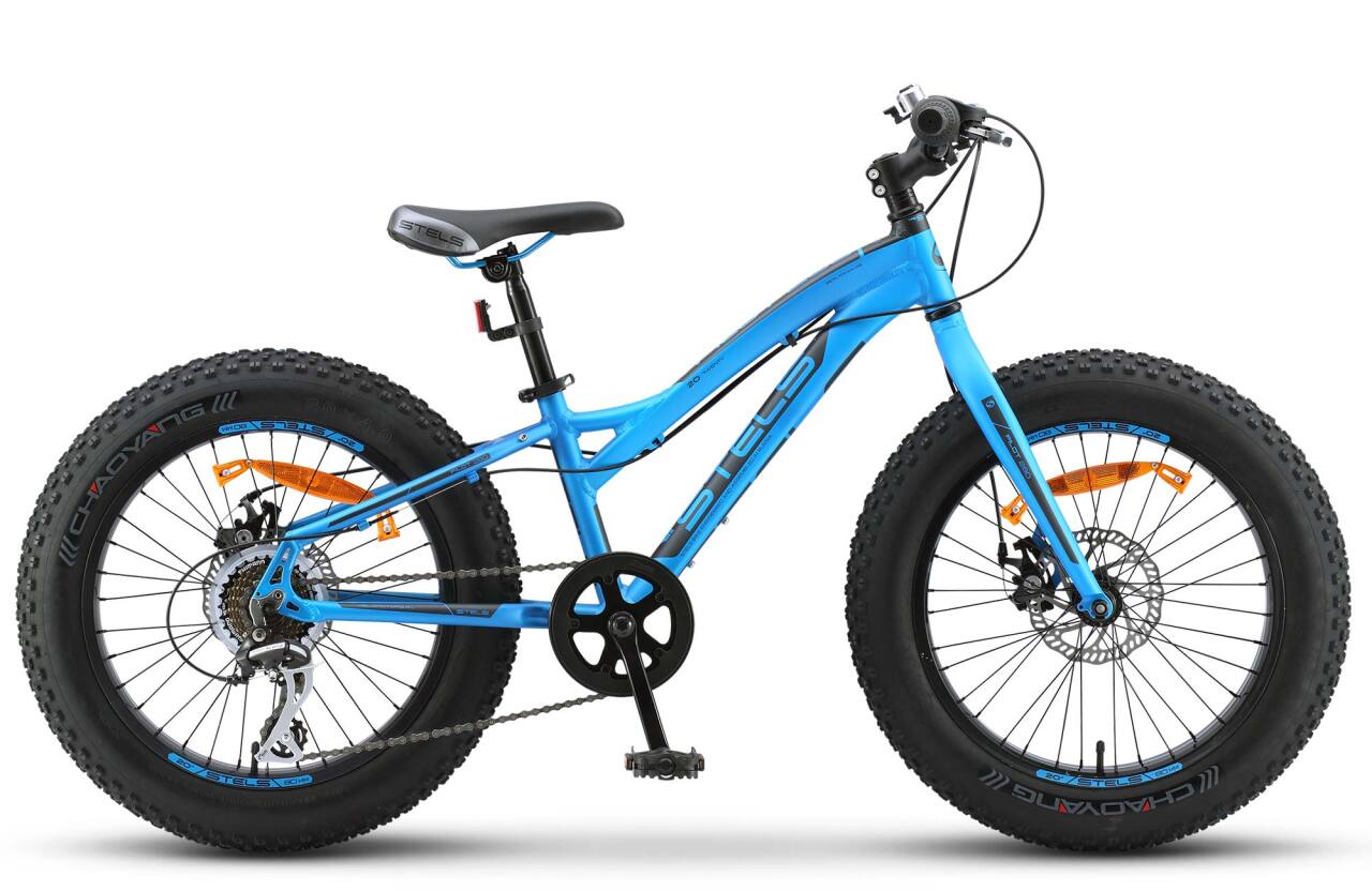 Велосипед Stels Pilot 280 MD (2016) велосипед stels pilot 710 16 2015 black blue