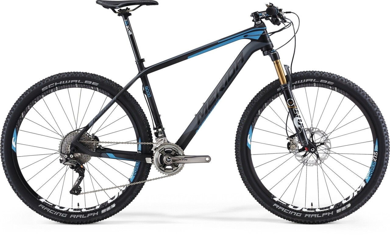 

BIG.SEVEN 9000 (2015)