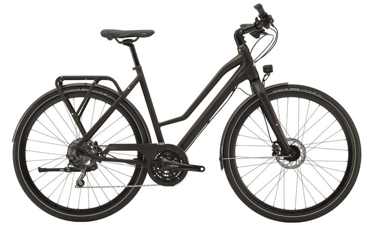 

Tesoro Mixte 2 (2016)