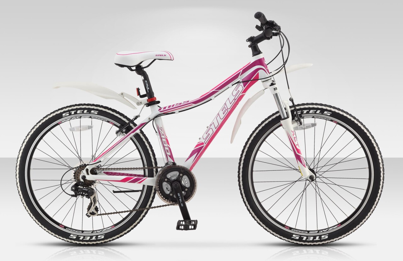 

Miss 7100 (2014)