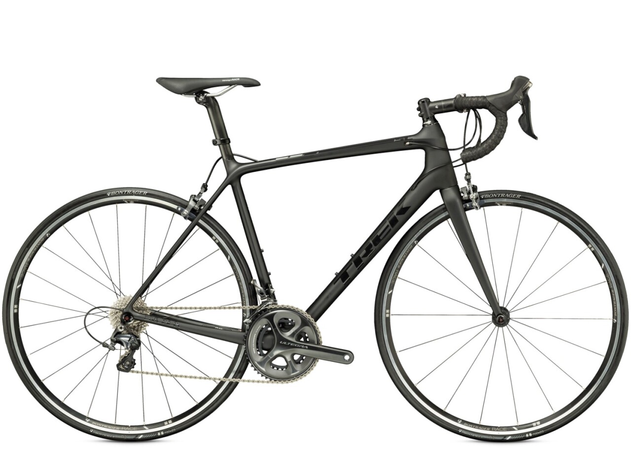 

Emonda SL 6 (2015)