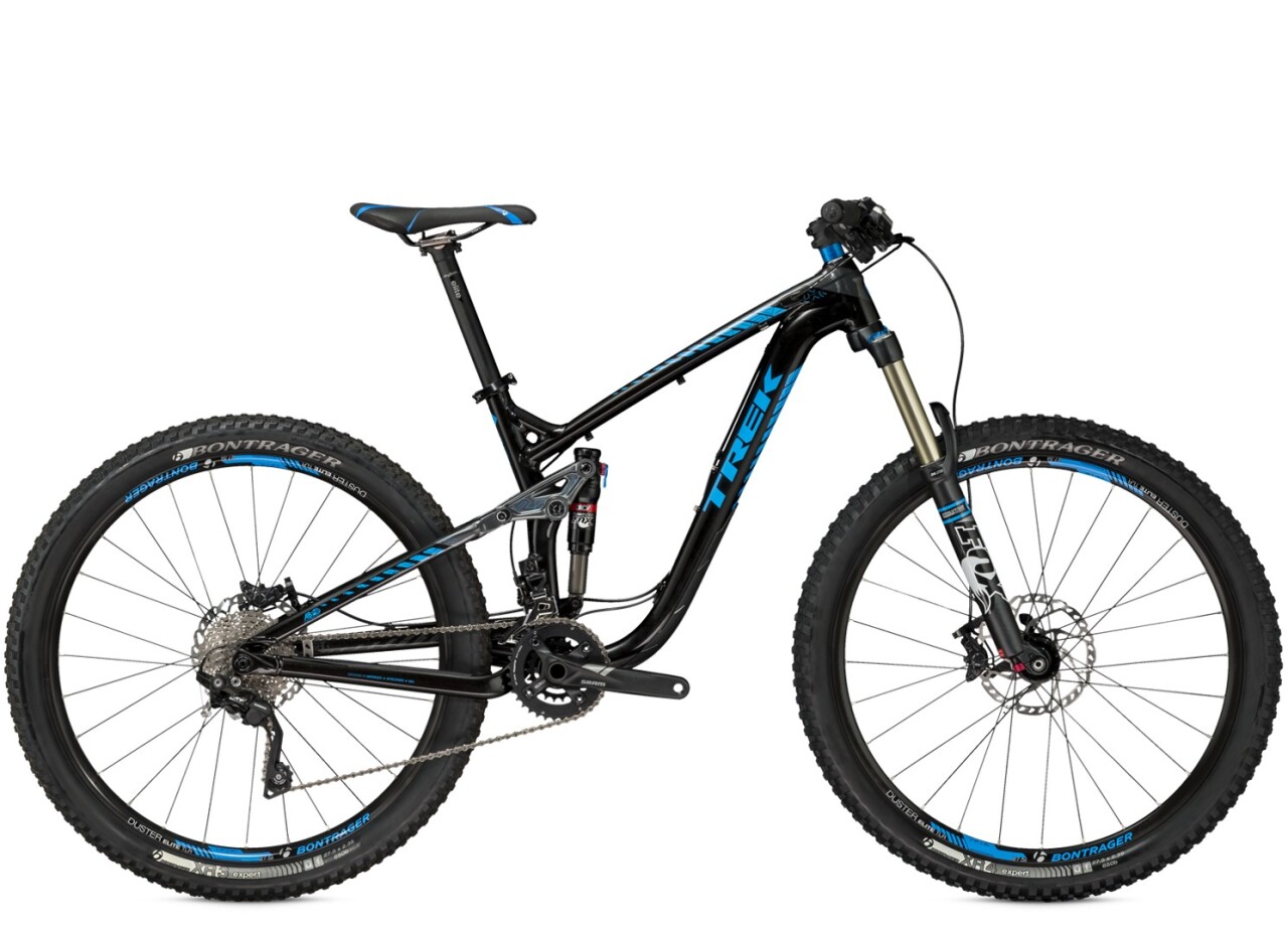 

Remedy 8 27.5 (2015)