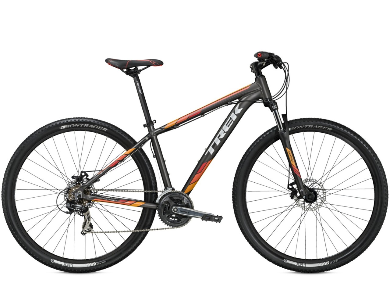 

Marlin 5 (2015)