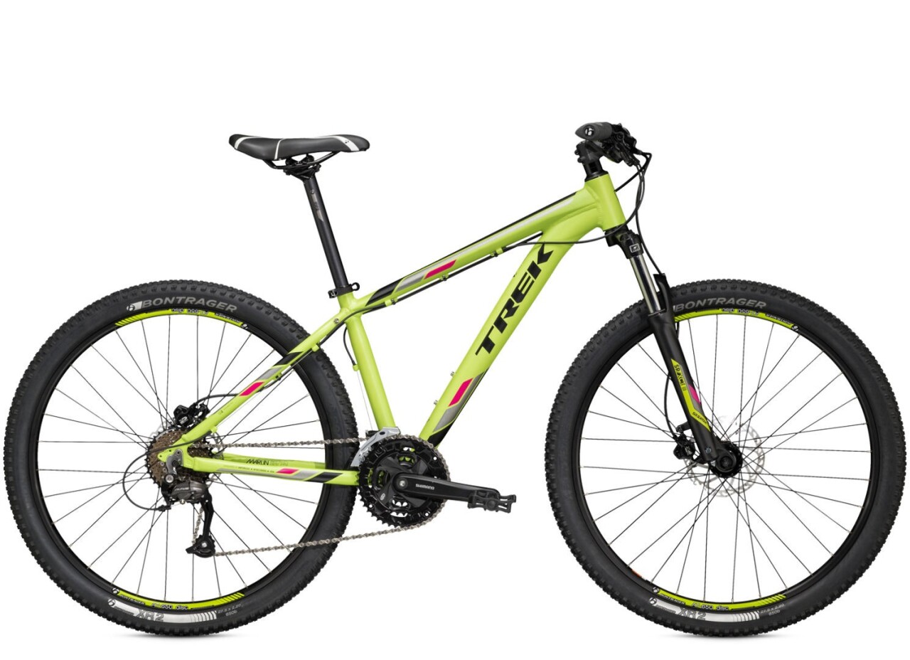 

Marlin 7 (2015)
